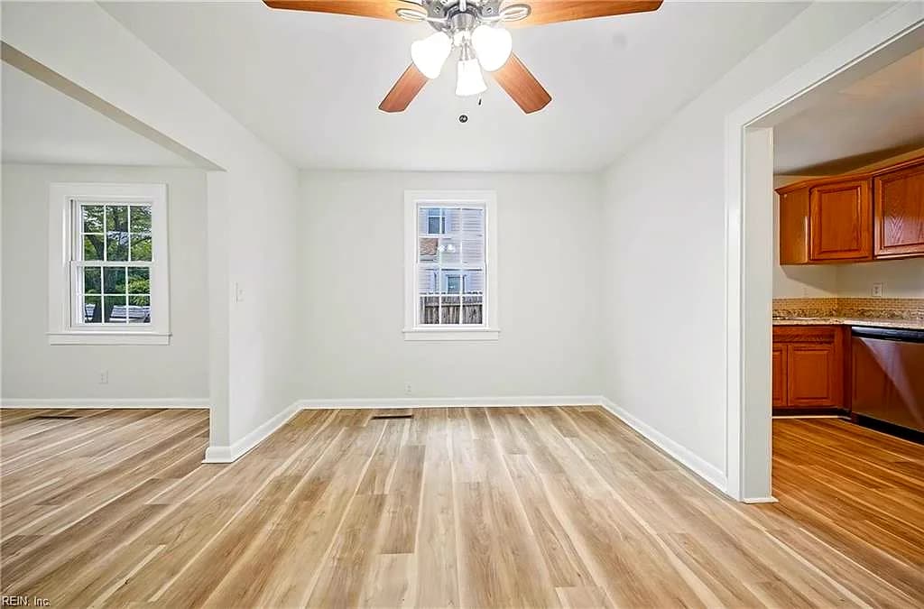 2705 Verell ST, HAMPTON VA 23661 thumb 9