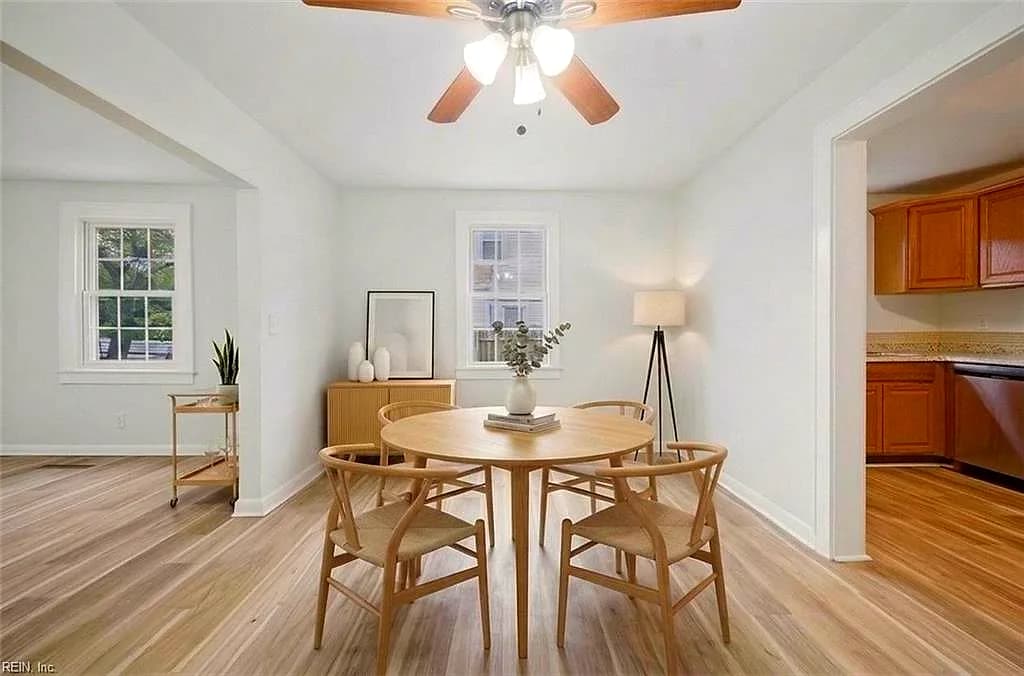2705 Verell ST, HAMPTON VA 23661 thumb 10