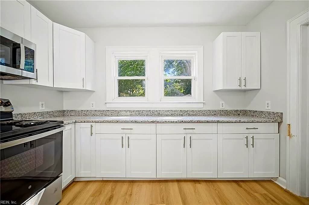 4407 Green Acres PW, PORTSMOUTH VA 23703 thumb 11