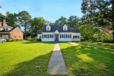 4407 Green Acres PW, PORTSMOUTH VA 23703 thumb 4