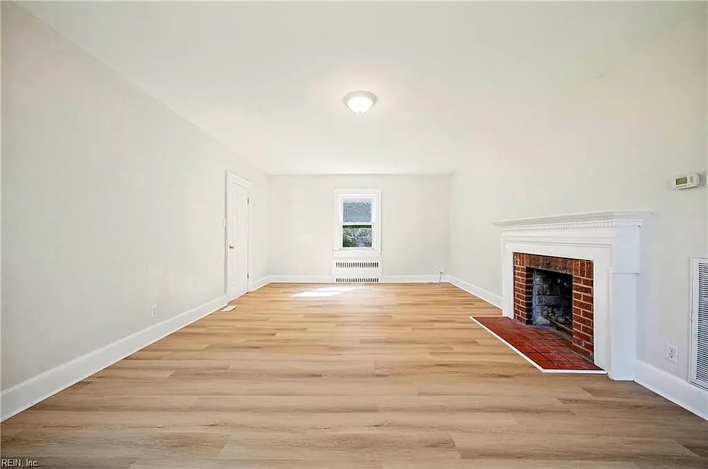 4407 Green Acres PW, PORTSMOUTH VA 23703 thumb 6