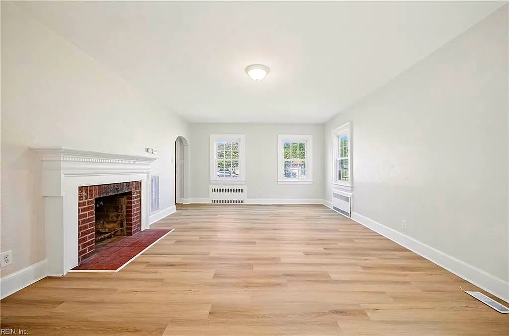 4407 Green Acres PW, PORTSMOUTH VA 23703 thumb 7