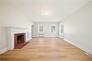 4407 Green Acres PW, PORTSMOUTH VA 23703 thumb 7