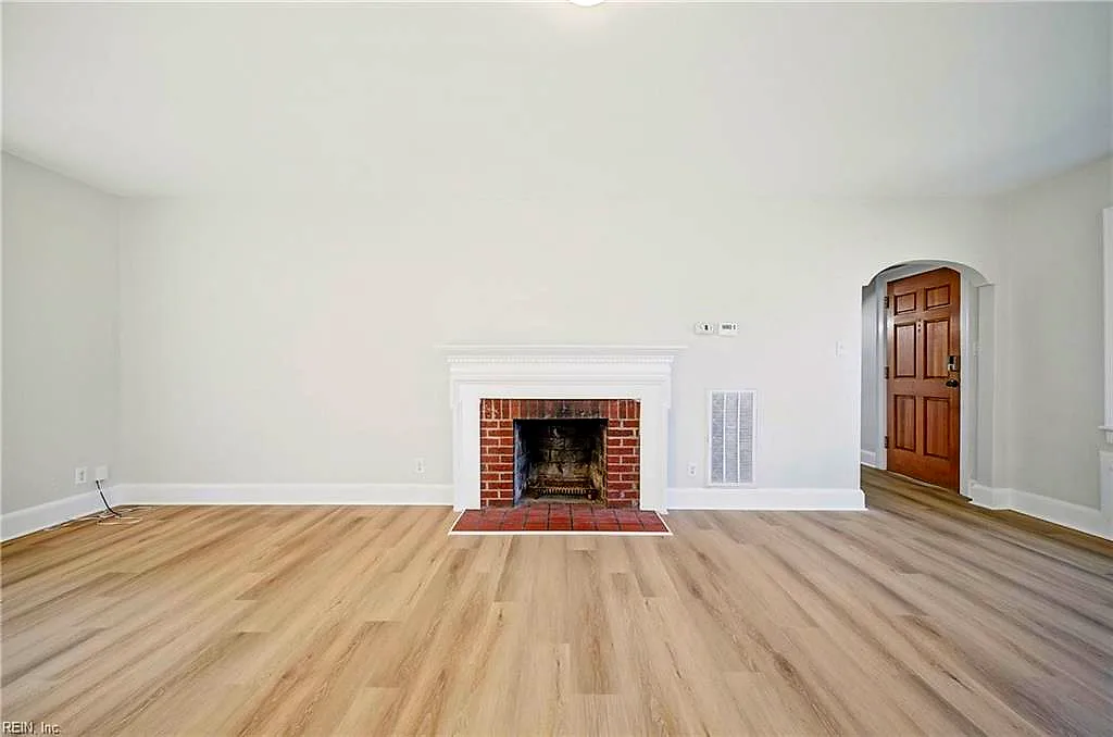 4407 Green Acres PW, PORTSMOUTH VA 23703 thumb 8