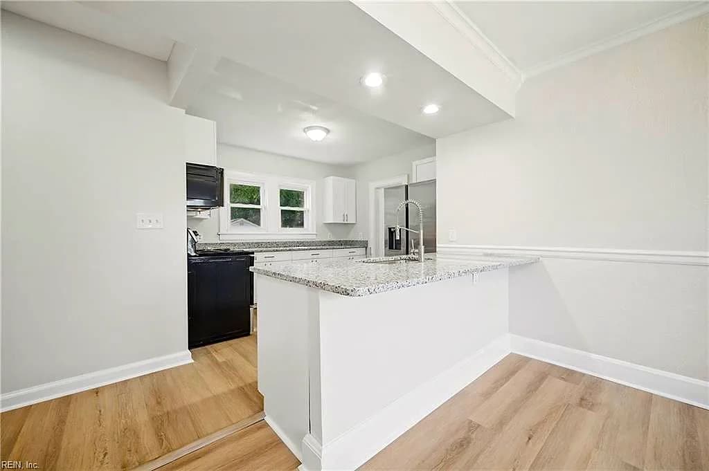 4407 Green Acres PW, PORTSMOUTH VA 23703 thumb 9