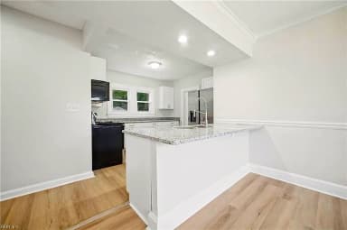 4407 Green Acres PW, PORTSMOUTH VA 23703 thumb 9
