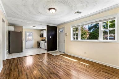 1810 Martin AVE, CHESAPEAKE VA 23324 thumb 12