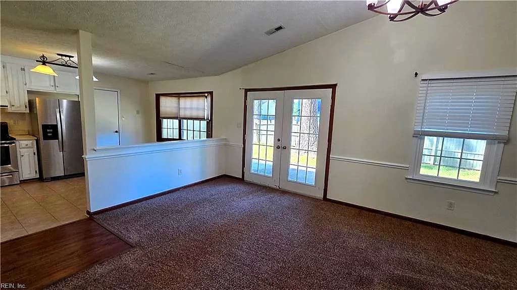 76 Sanlun Lakes DR, HAMPTON VA 23666 thumb 6