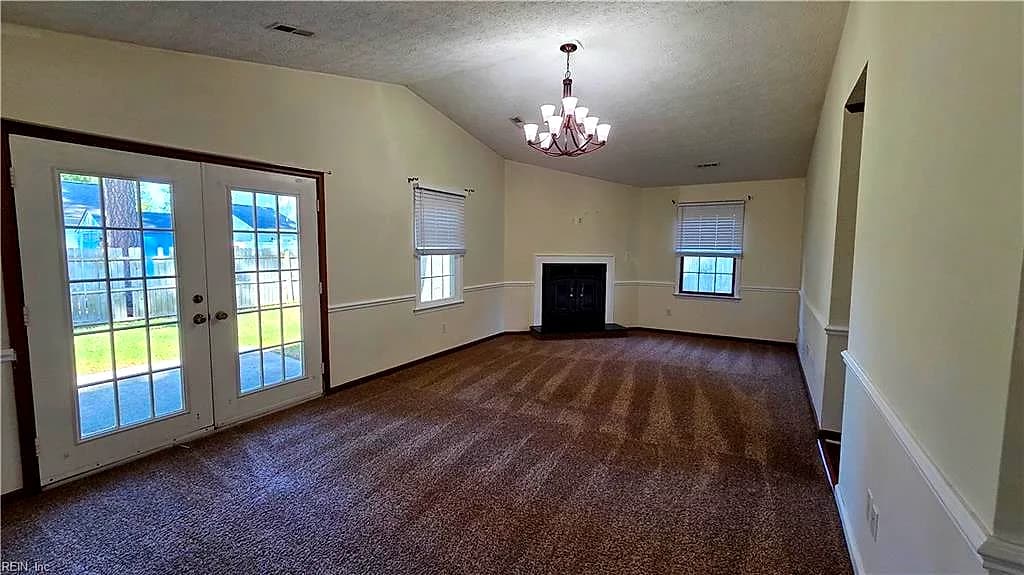 76 Sanlun Lakes DR, HAMPTON VA 23666 thumb 7