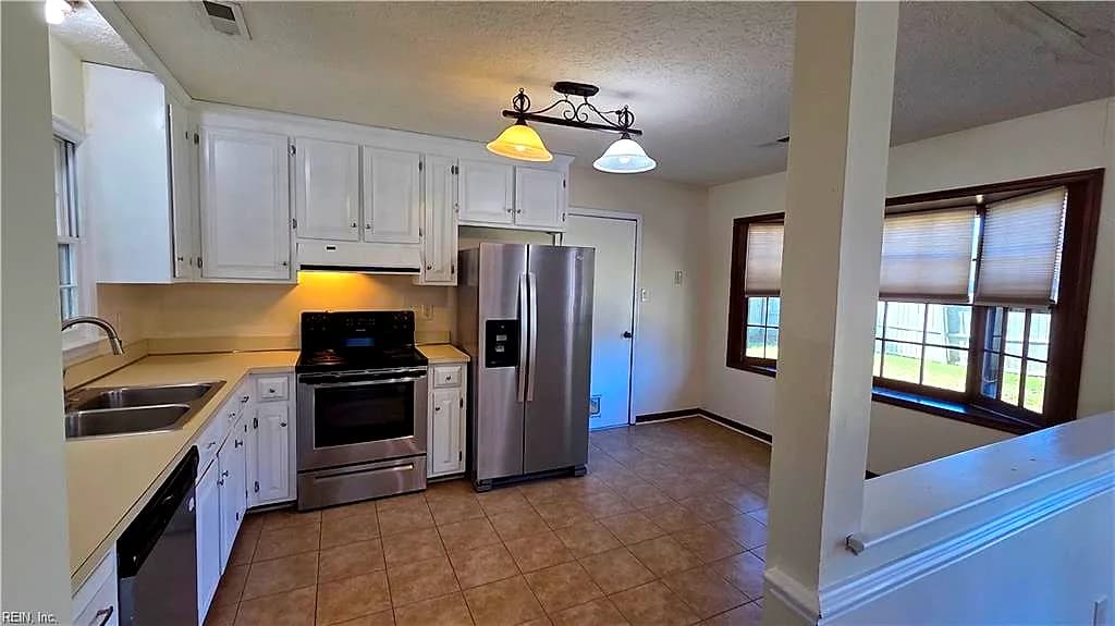 76 Sanlun Lakes DR, HAMPTON VA 23666 thumb 8