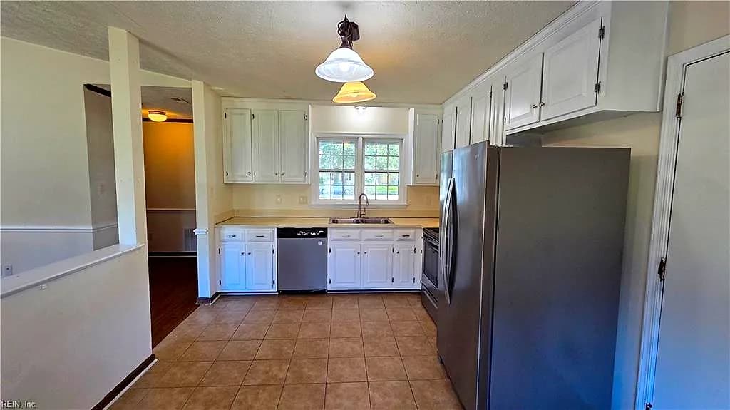 76 Sanlun Lakes DR, HAMPTON VA 23666 thumb 10
