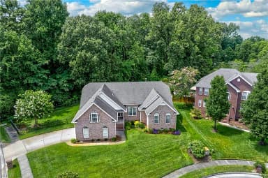 1104 Arabian ARCH, CHESAPEAKE VA 23322 thumb 1