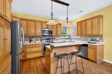 1104 Arabian ARCH, CHESAPEAKE VA 23322 thumb 12