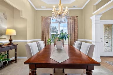1104 Arabian ARCH, CHESAPEAKE VA 23322 thumb 6