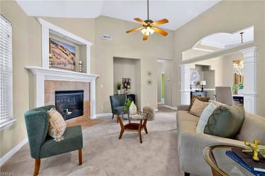 1104 Arabian ARCH, CHESAPEAKE VA 23322 thumb 7