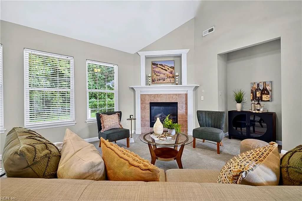1104 Arabian ARCH, CHESAPEAKE VA 23322 thumb 8