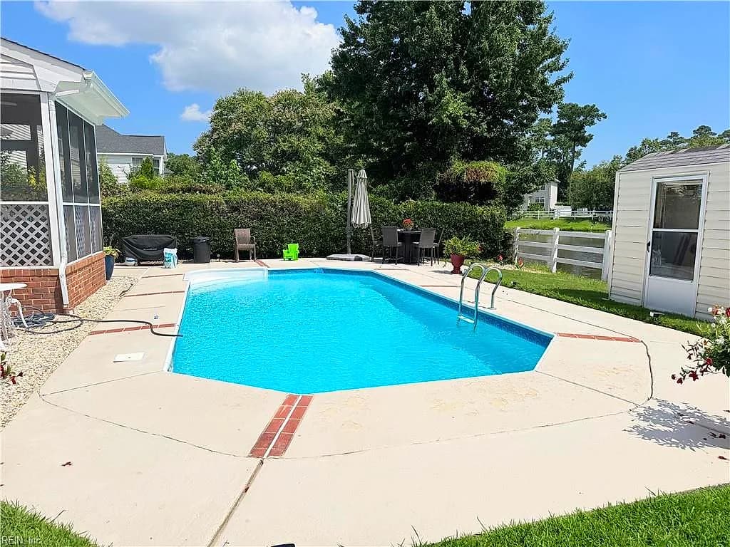 2556 Springhaven DR, VIRGINIA BEACH VA 23456 thumb 11