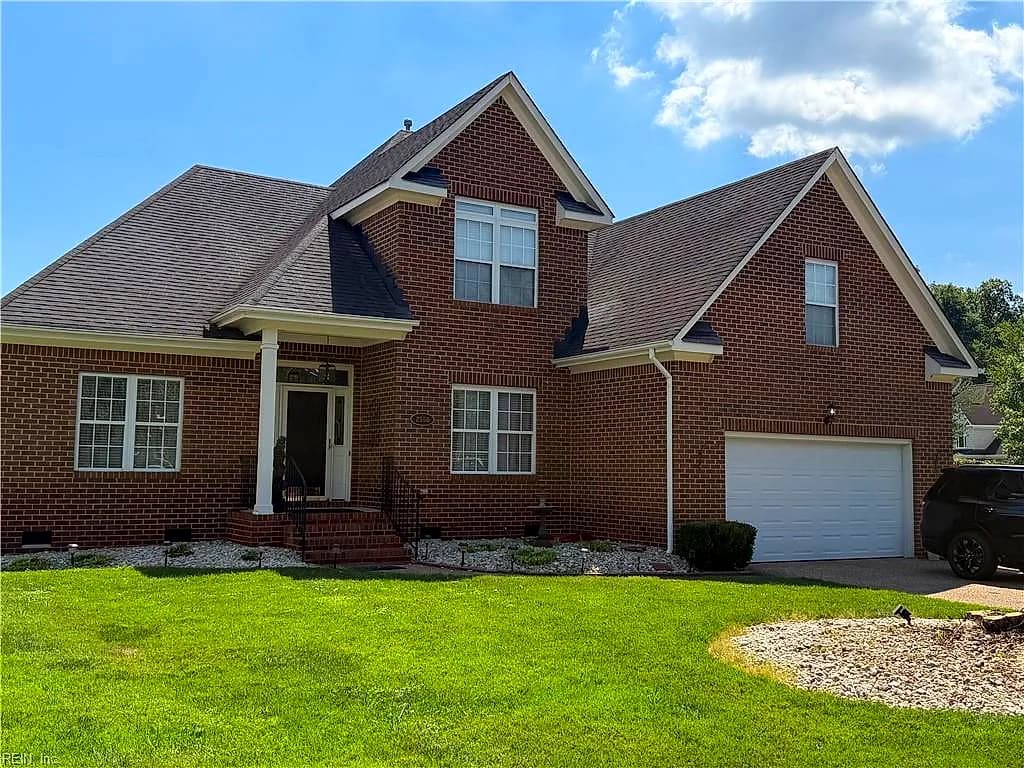 2556 Springhaven DR, VIRGINIA BEACH VA 23456 thumb 6