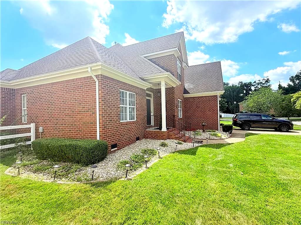 2556 Springhaven DR, VIRGINIA BEACH VA 23456 thumb 7