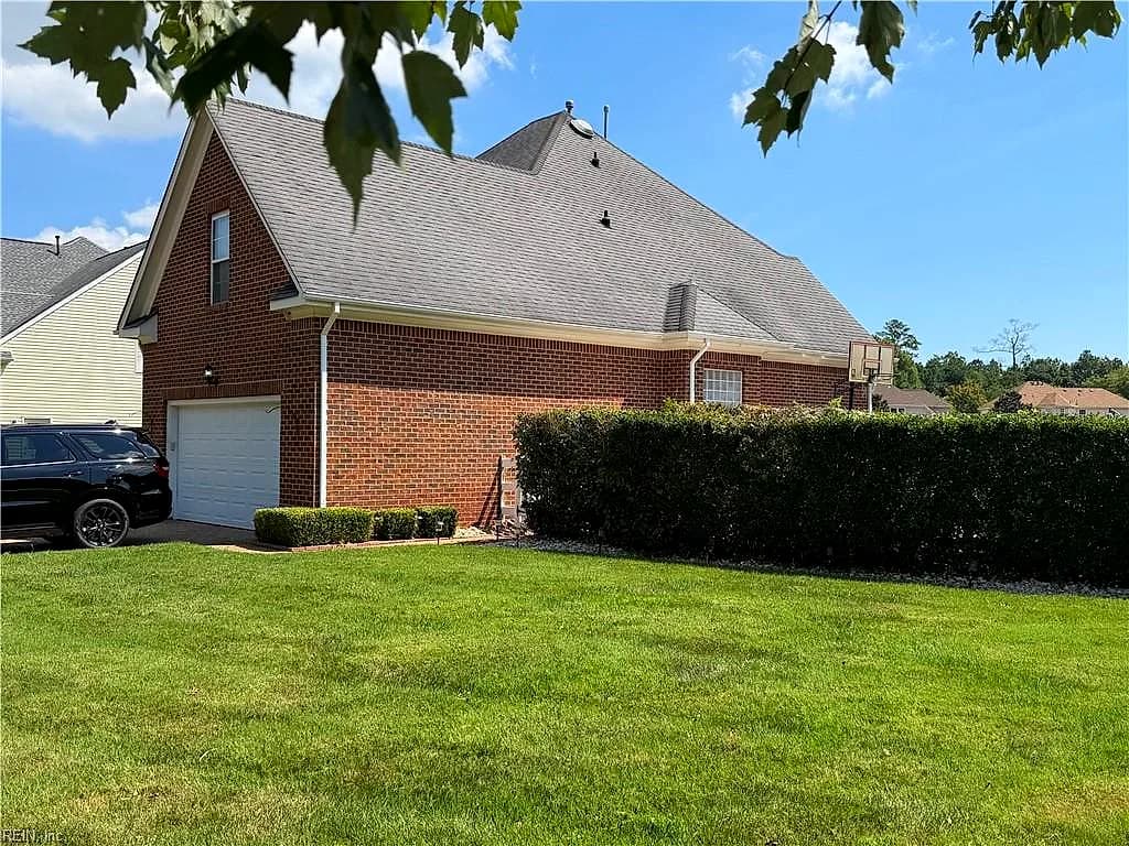 2556 Springhaven DR, VIRGINIA BEACH VA 23456 thumb 8
