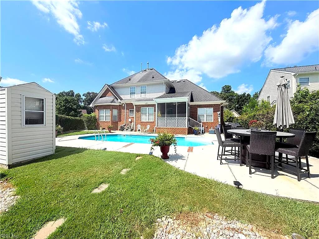 2556 Springhaven DR, VIRGINIA BEACH VA 23456 thumb 9