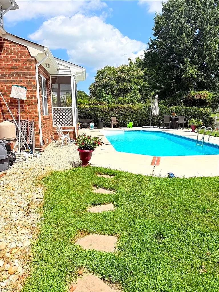 2556 Springhaven DR, VIRGINIA BEACH VA 23456 thumb 10