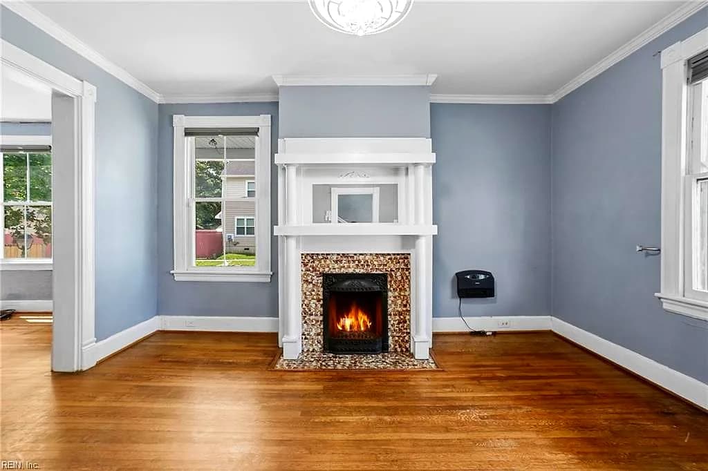 257 Maryland AVE, PORTSMOUTH VA 23707 thumb 7