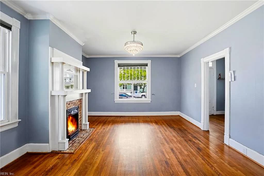 257 Maryland AVE, PORTSMOUTH VA 23707 thumb 8