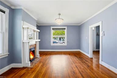 257 Maryland AVE, PORTSMOUTH VA 23707 thumb 8
