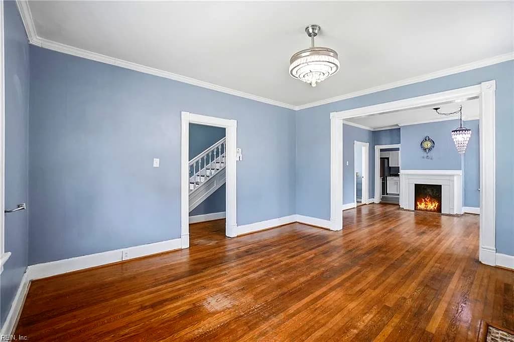 257 Maryland AVE, PORTSMOUTH VA 23707 thumb 9