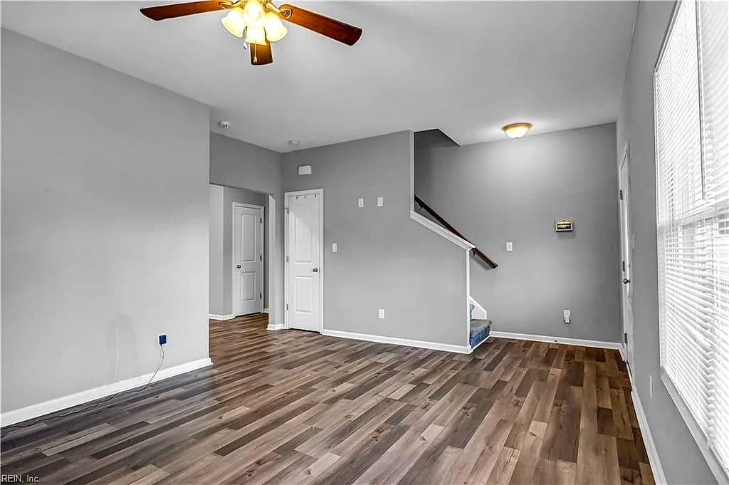 425 Culloden ST, SUFFOLK VA 23434 thumb 6