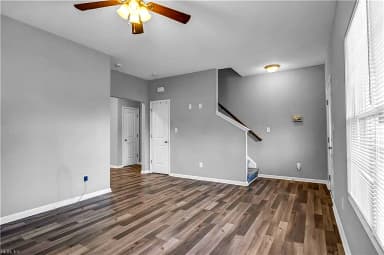425 Culloden ST, SUFFOLK VA 23434 thumb 6
