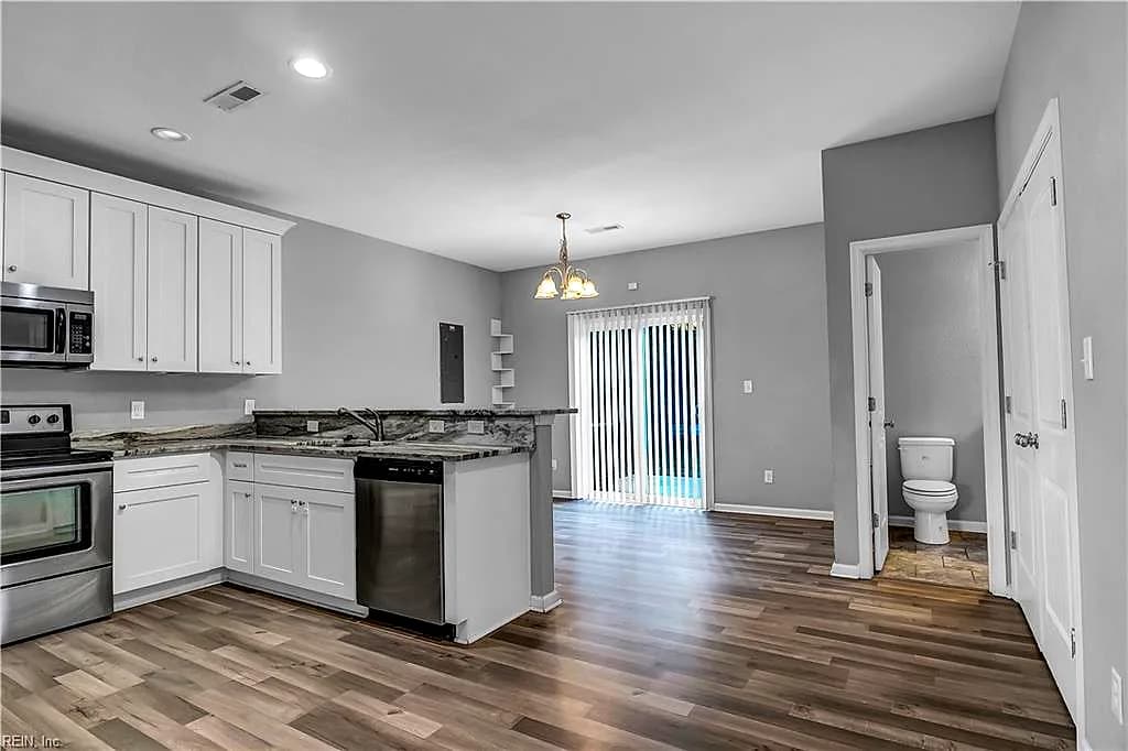 425 Culloden ST, SUFFOLK VA 23434 thumb 8