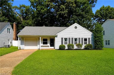 907 Jouett DR, NEWPORT NEWS VA 23608 thumb 2