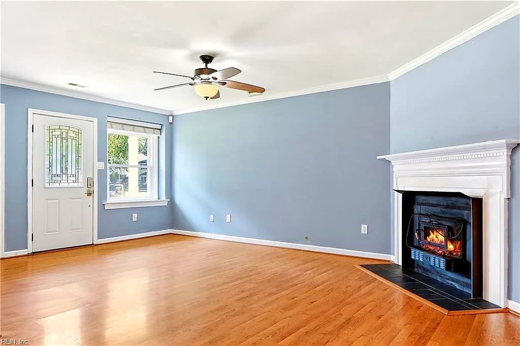 907 Jouett DR, NEWPORT NEWS VA 23608 thumb 11