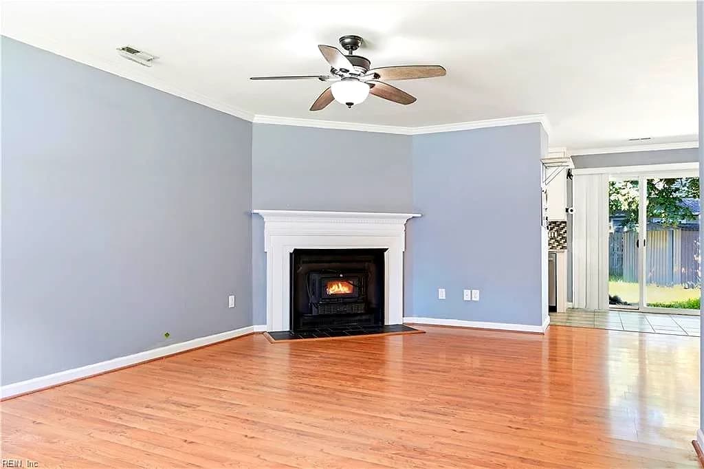907 Jouett DR, NEWPORT NEWS VA 23608 thumb 12