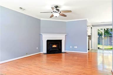 907 Jouett DR, NEWPORT NEWS VA 23608 thumb 12