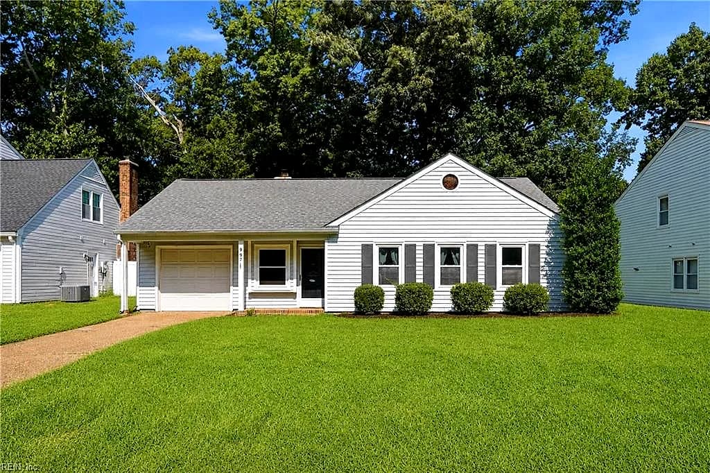 907 Jouett DR, NEWPORT NEWS VA 23608 thumb 6