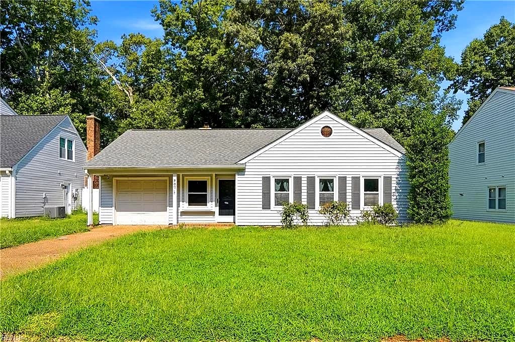907 Jouett DR, NEWPORT NEWS VA 23608 thumb 7