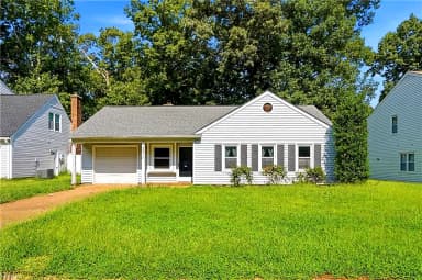 907 Jouett DR, NEWPORT NEWS VA 23608 thumb 7