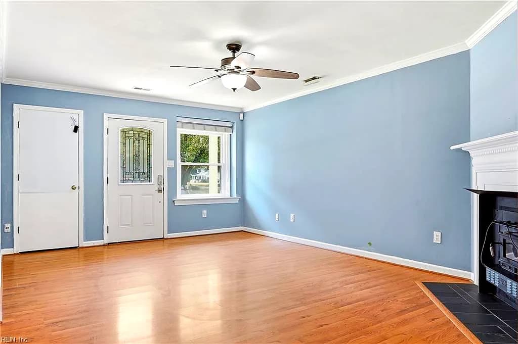 907 Jouett DR, NEWPORT NEWS VA 23608 thumb 8