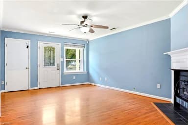 907 Jouett DR, NEWPORT NEWS VA 23608 thumb 8
