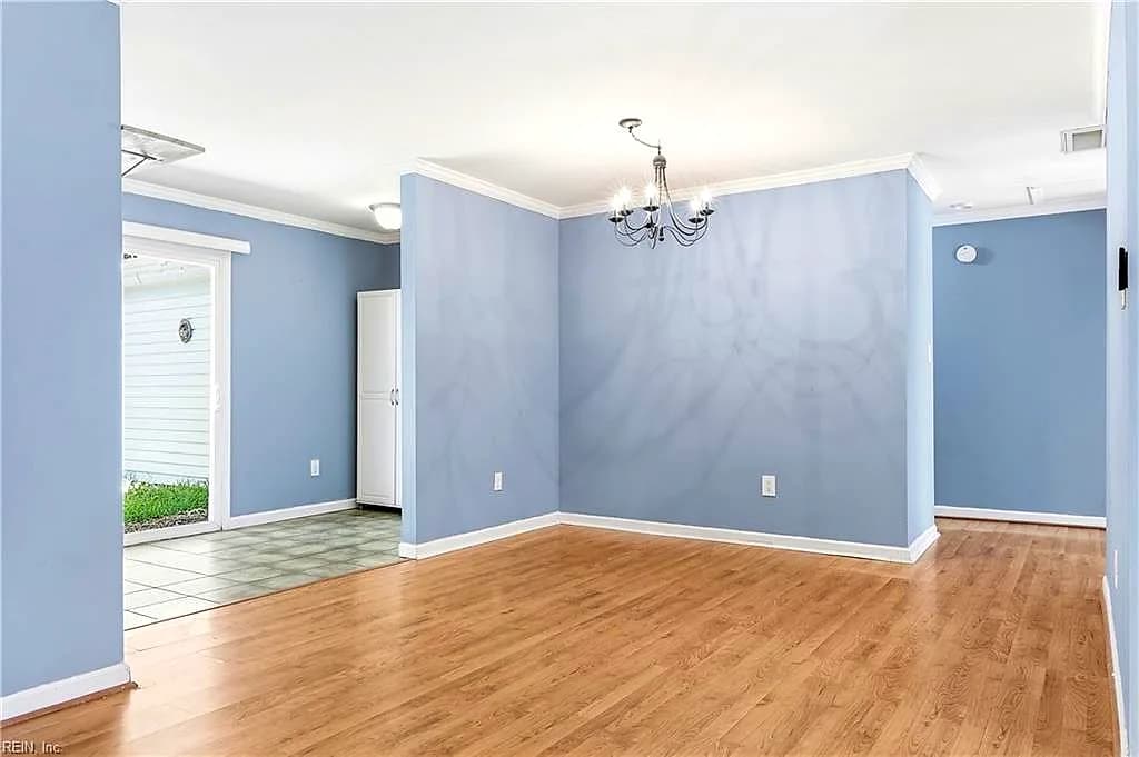 907 Jouett DR, NEWPORT NEWS VA 23608 thumb 9