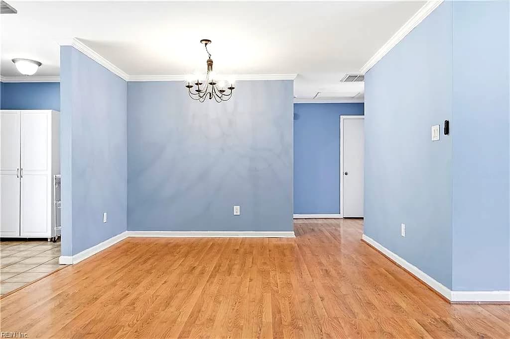 907 Jouett DR, NEWPORT NEWS VA 23608 thumb 10
