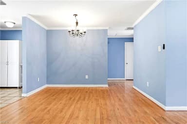 907 Jouett DR, NEWPORT NEWS VA 23608 thumb 10