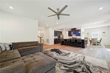 401 Patriots Walke DR, SUFFOLK VA 23434 thumb 7