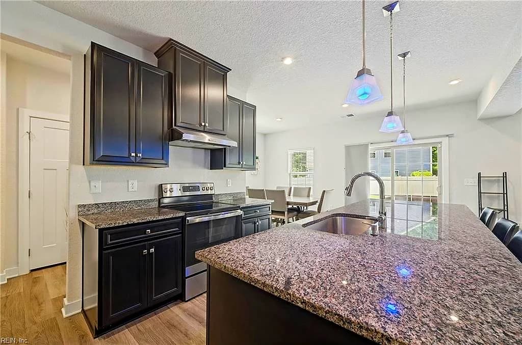 401 Patriots Walke DR, SUFFOLK VA 23434 thumb 10