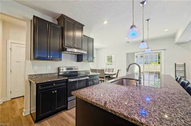401 Patriots Walke DR, SUFFOLK VA 23434 thumb 10