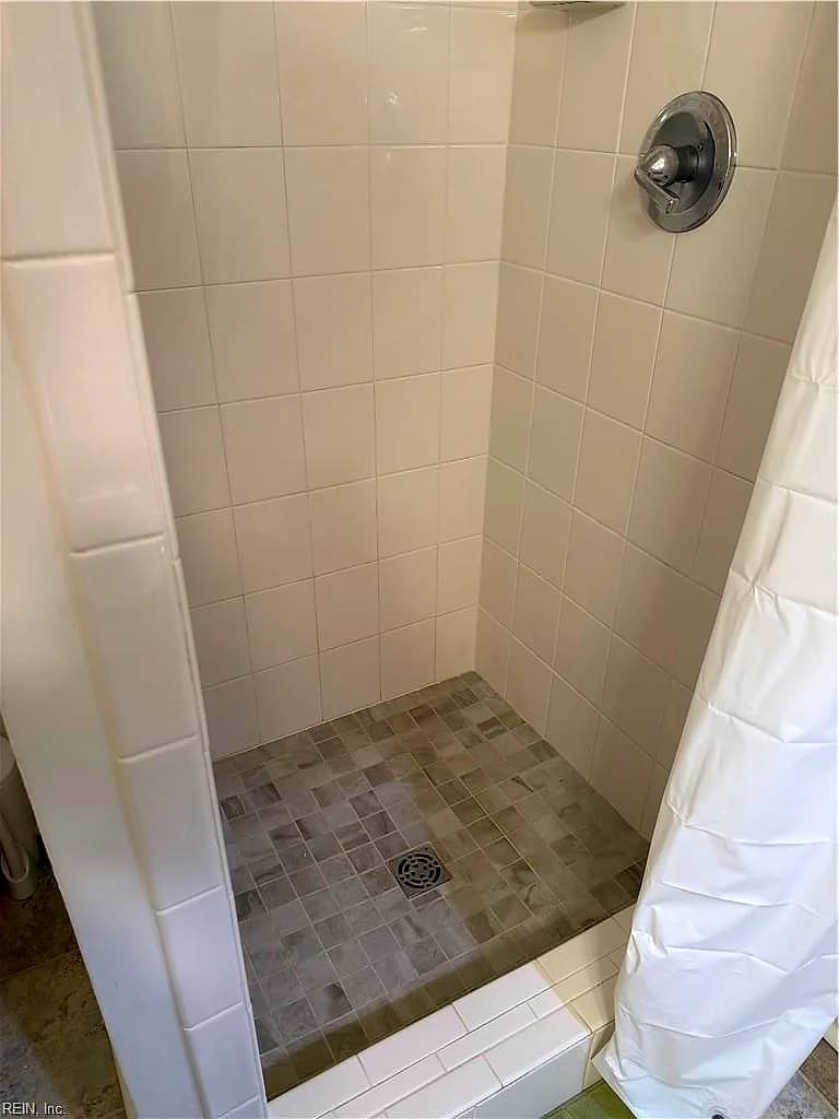 3057 Breslaw CT, VIRGINIA BEACH VA 23453 thumb 11