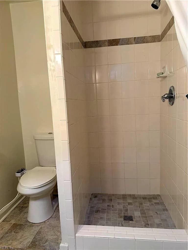 3057 Breslaw CT, VIRGINIA BEACH VA 23453 thumb 12